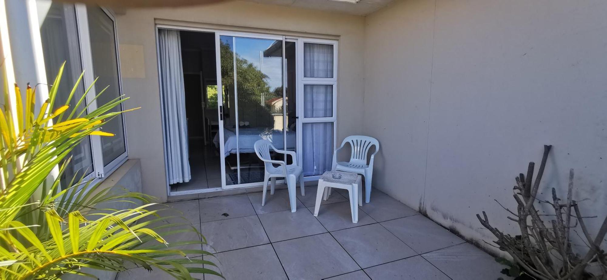 The Coelacanth Guest House And Beach Thyme Self Catering Kiddʼs Beach Buitenkant foto