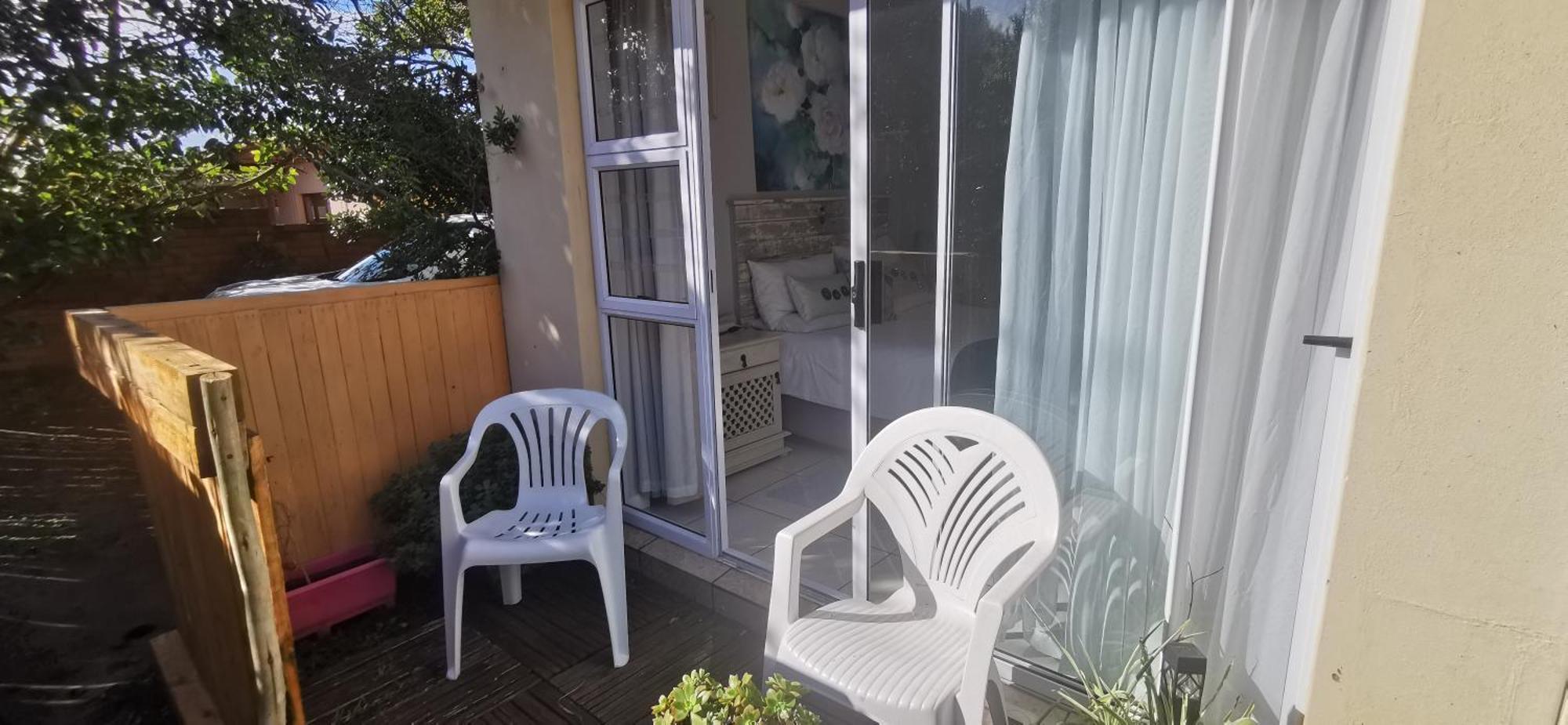 The Coelacanth Guest House And Beach Thyme Self Catering Kiddʼs Beach Buitenkant foto