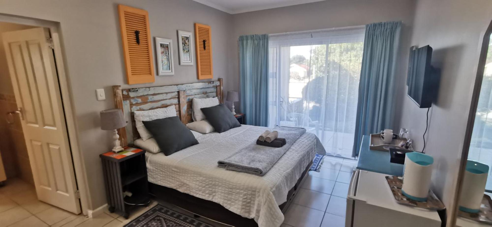 The Coelacanth Guest House And Beach Thyme Self Catering Kiddʼs Beach Buitenkant foto