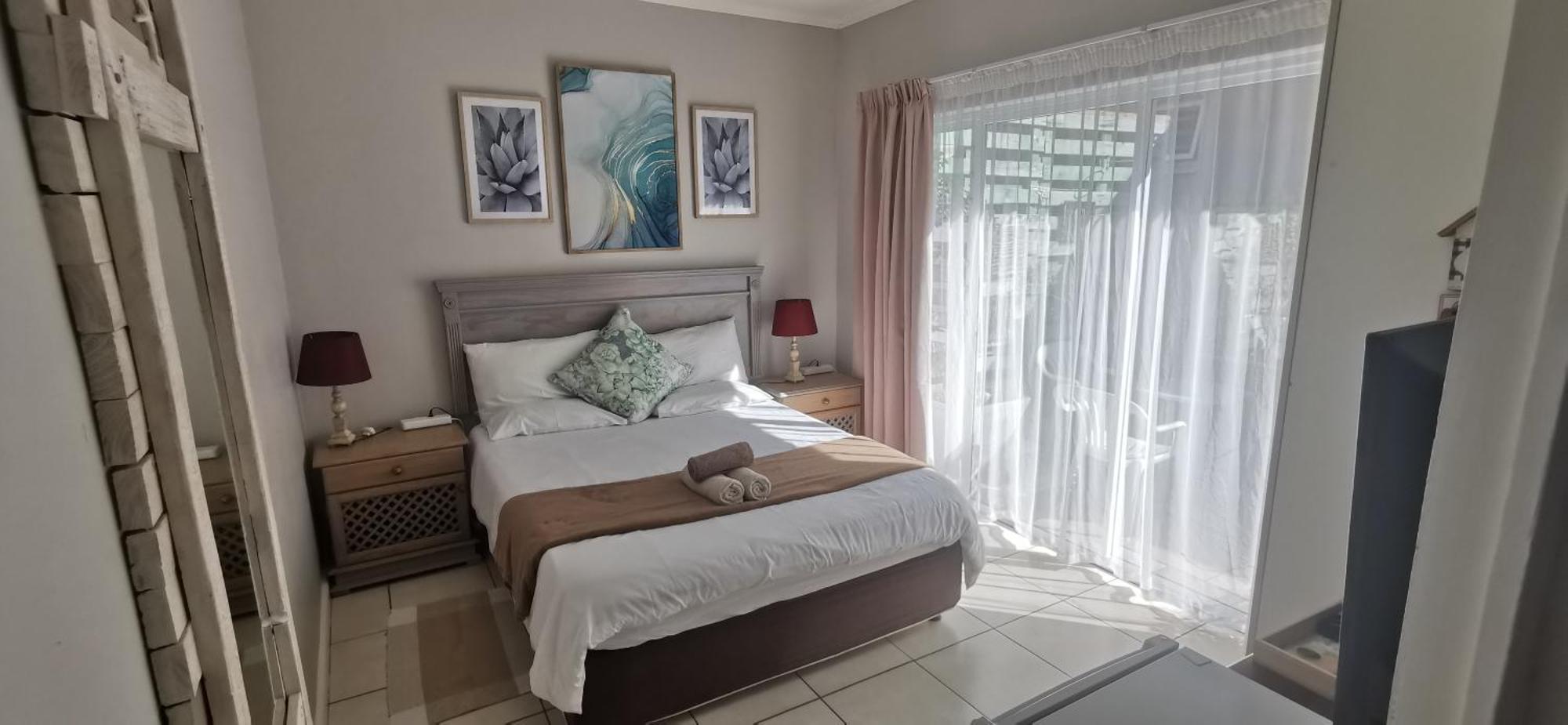 The Coelacanth Guest House And Beach Thyme Self Catering Kiddʼs Beach Buitenkant foto