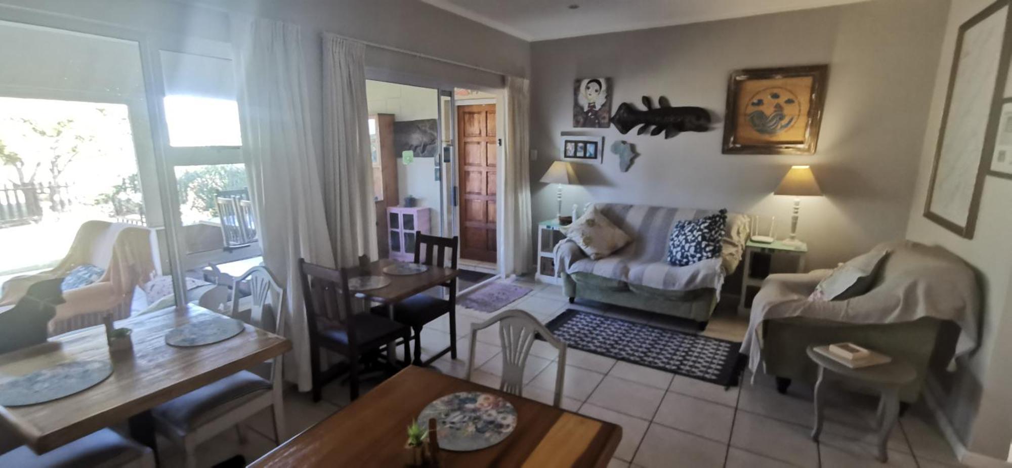 The Coelacanth Guest House And Beach Thyme Self Catering Kiddʼs Beach Buitenkant foto