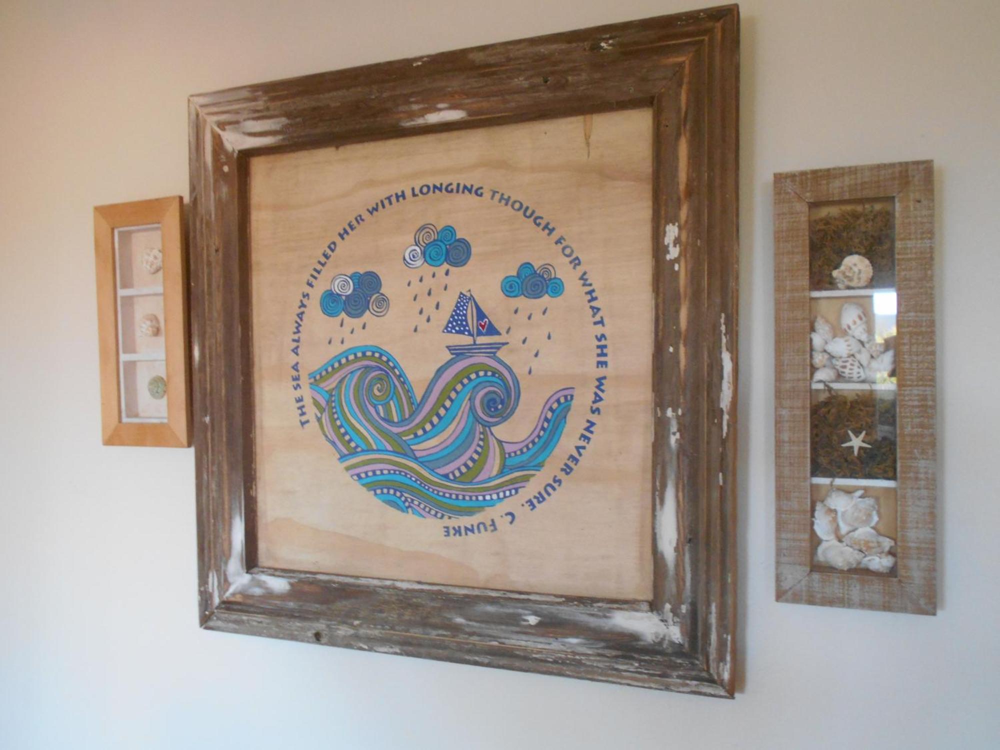The Coelacanth Guest House And Beach Thyme Self Catering Kiddʼs Beach Buitenkant foto