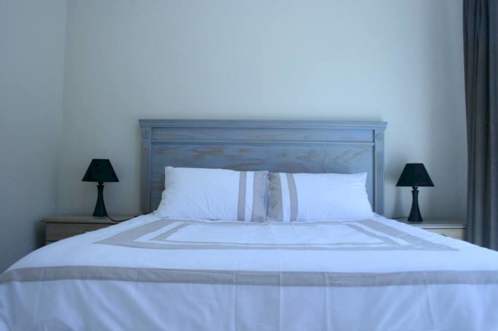 The Coelacanth Guest House And Beach Thyme Self Catering Kiddʼs Beach Buitenkant foto