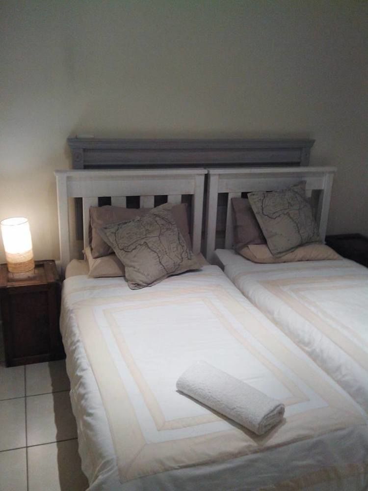 The Coelacanth Guest House And Beach Thyme Self Catering Kiddʼs Beach Buitenkant foto